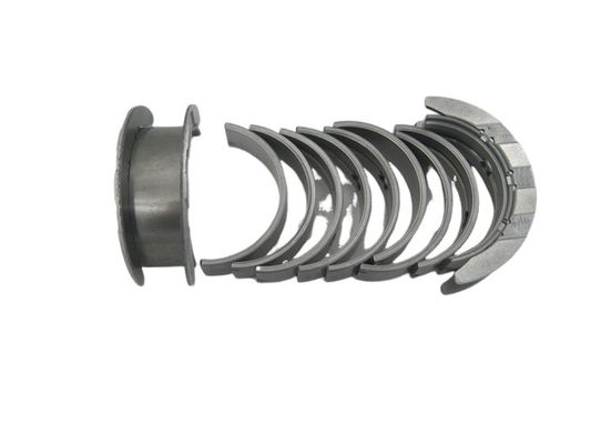 Für VOLVO Motorteile Hauptlager Oem 20530916