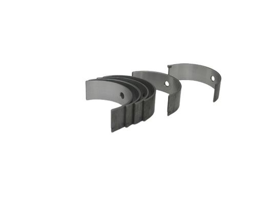 für TOYOTA M Motorteile Verbindungsstiellager Oem 13202-45011