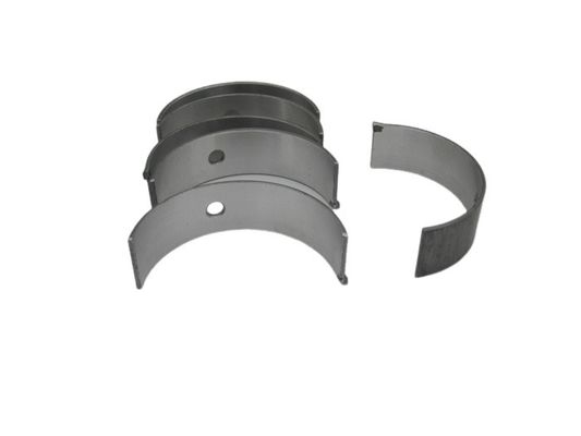 Für PEUGEOT 306 405 406 Motorteile Hauptlager Oem 20-417/5A