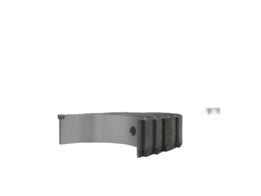 Für RENAULT Motorteile Hauptlager OEM VPR91850A
