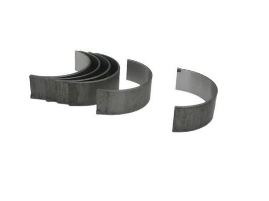 Für RENAULT Motorteile Hauptlager Oem CR416AM