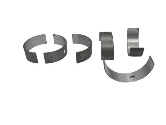 Für NISSAN L20 Motorteile Hauptlager Oem 12207-73400