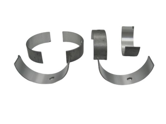 Für RENAULT Motorteile Hauptlager Oem 20-244/5A