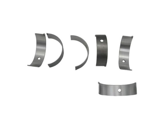 Für RENAULT Motorteile Verbindungsstiellager Oem 10-243/4A