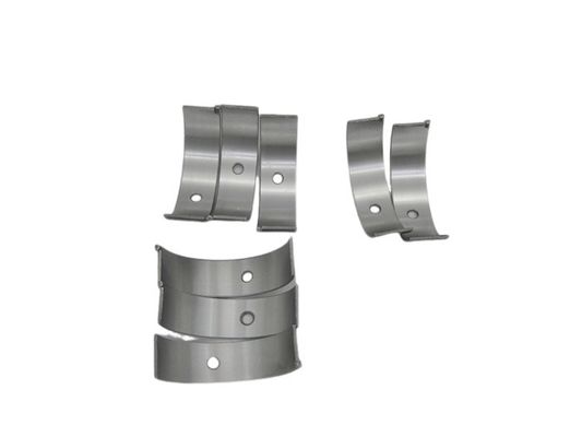 Für SUZUKI Motorteile Hauptlager Oem 12300-78860