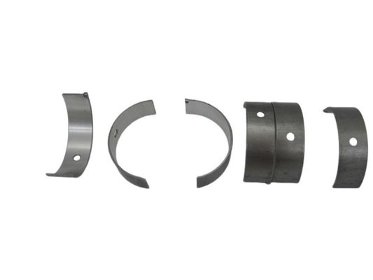 für TOYOTA 1GR-FE Motorteile Verbindungsstiellager OEM MS-1458A