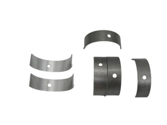 Für TOYOTA RESSIDA HIACE Motorteile Hauptlager Oem 11701-35030
