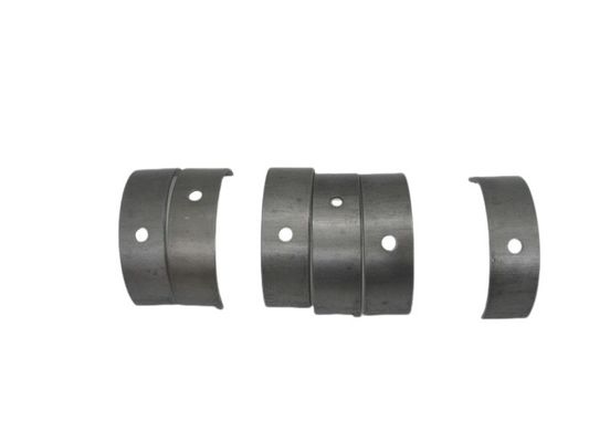 Für OPEL Astra/Corsa/Kadett/Combo 1.4i Motorteile Hauptlager Oem S122-0012
