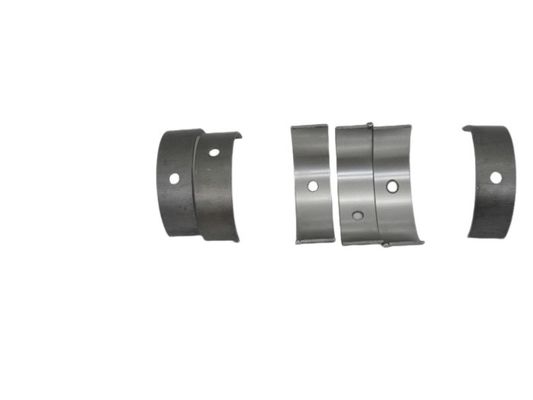 für OPEL Motorteile mit Verbindungsstiellager Oem AEM5256