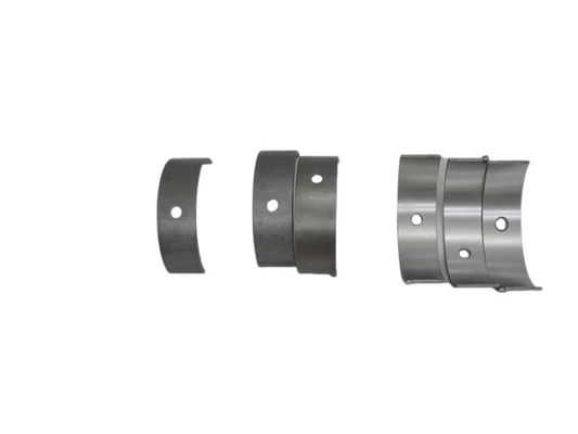 Für SUZUKI Motorteile Verbindungsstiellager Oem 12300-82810