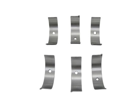 Für TOYOTA 2MZ Motorteile Hauptlager OEM R722A