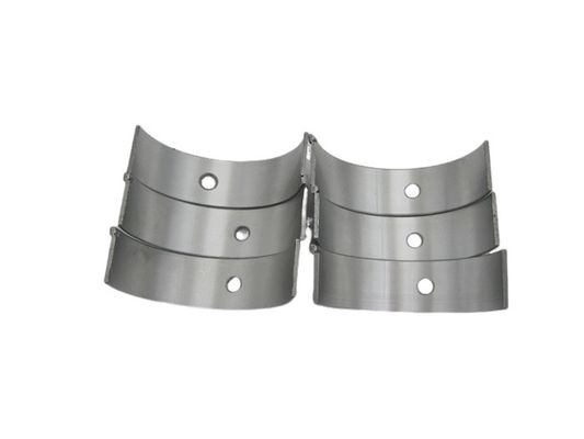 Für VOLVO F84 Motorteile Hauptlager OEM VPM91862LB