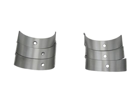 Für TOYOTA 1SZ Motorteile Verbindungsstiellager OEM R725A