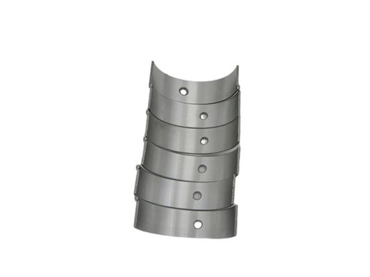 für NISSAN 240SX Motorteile Verbindungsstiellager Oem 12111-40F00