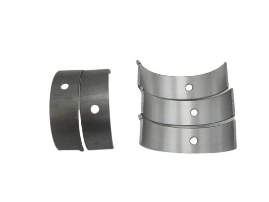 Für VOLVO Motorteile Verbindungsstiellager Oem VPM91862LB