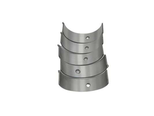 Für VOLVO N12 Motorteile Verbindungsstablager Oem 71-3613/6
