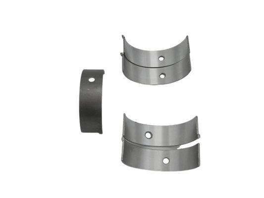 Für VOLVO 240GL Motorteile Verbindungsstiellager Oem 71-3616/04