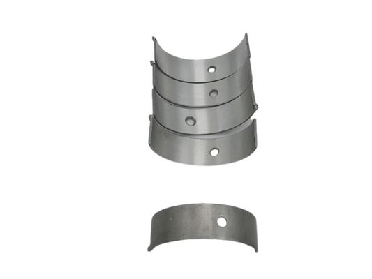 Für MERCEDES BENZ Motorteile Verbindungsstiellager Oem H859/07