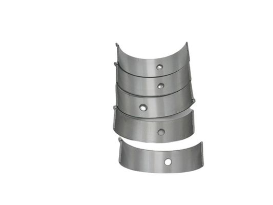 Für TOYOTA 11B Motorteile Hauptlager Oem 11701-56022