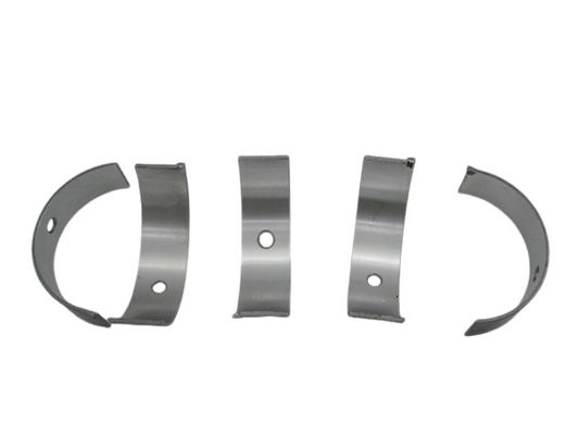 Für RENAULT Motorteile Verbindungsstiellager Oem 20-873/5A