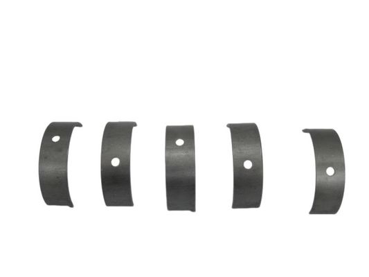 Für TOYOTA RAV4 YARIS CARDINA CAMRY HARRIER ESTIMA Motorteile Hauptlager Oem 11711-28010