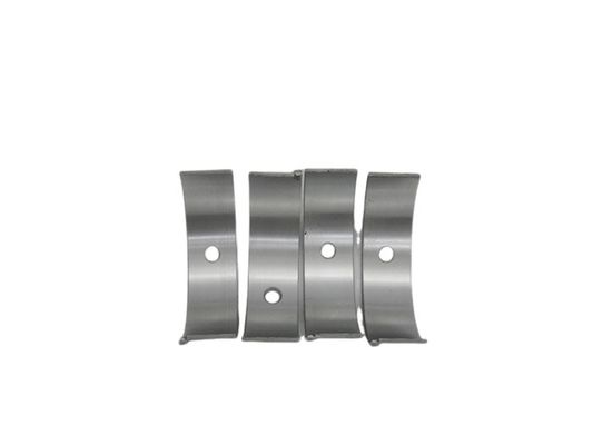 Für VOLVO Motorteile Hauptlager OEM VPR410LB