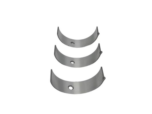 für TOYOTA CAMRY-VZV20 Motorteile Verbindungsstiellager Oem 13041-62010