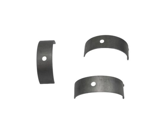 Für PEUGEOT Motorteile Hauptlager Oem F4-62045RA