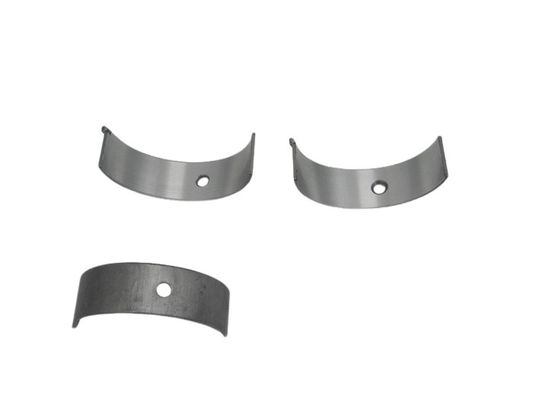 Für TOYOTA LAND CRUISER-HZJ7 Motorteile Hauptlager Oem 11701-17011