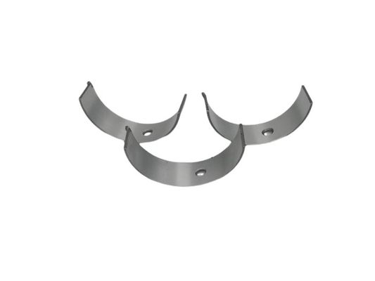 für TOYOTA DYNA-HU26 Motorteile Verbindungsstiellager Oem 13041-68020