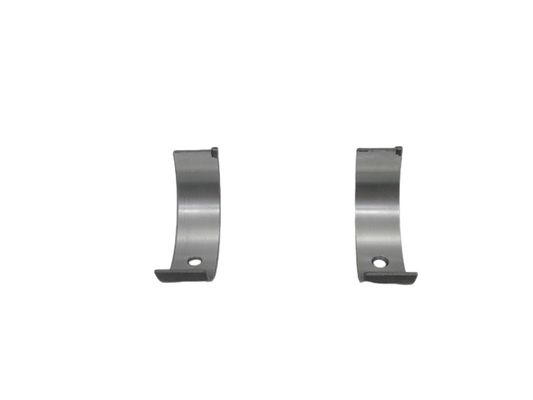 Für SUZUKI Motorteile Hauptlager Oem 12100-82000
