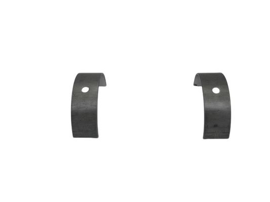 Für PERKINS Motorteile Hauptlager Oem KL4078