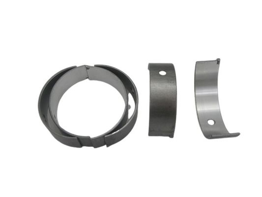 Für PEUGEOT 405 GRD TUBRO BREMME Motorteile Verbindungsstiellager Oem 10-422/4F