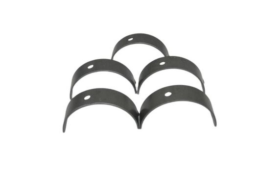 Für RENAULT Motorteile Verbindungsstiellager Oem 20-873/5A