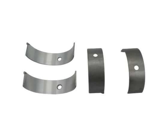 Für AUDI / VW 80/90/100/200/4000/5000 Motorteile Verbindungsstiellager Oem PL 77 206 600