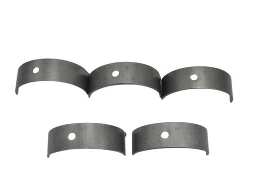Für TOYOTA CRESSIDA-GX71 CROWN- GS130 Motorteile Verbindungsstiellager Oem 13041-70021