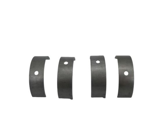 für NISSAN NA20 Motorteile Verbindungsstiellager Oem 1211-85G00