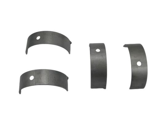 Für SUZUKI Motorteile Hauptlager Oem 12181-81051