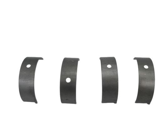 für TOYOTA COASTER Motorteile Verbindungsstiellager Oem 13041-58032