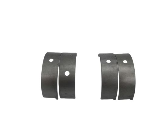 für NISSAN NA20 Motorteile Verbindungsstiellager Oem 1211-85G00