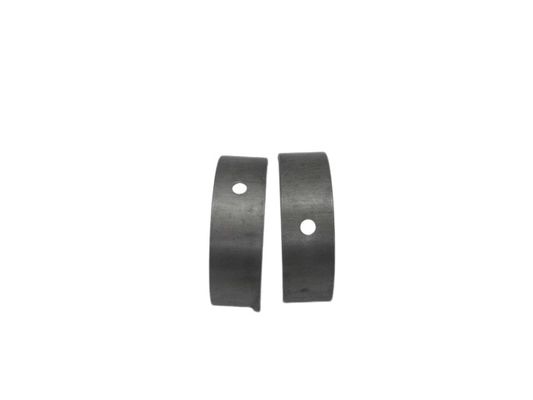 Für TOYOTA 11B Motorteile Verbindungsstiellager Oem 13041-58010
