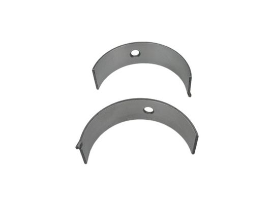 Für TOYOTA RAV4 YARIS CARDINA CAMRY HARRIER ESTIMA Motorteile Hauptlager Oem 11711-28010
