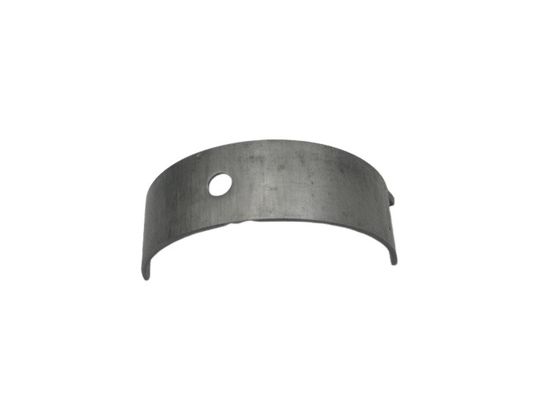 Für RENAULT Motorteile Hauptlager OEM F4-4405RA
