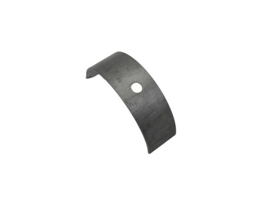Für SUZUKI Motorteile Hauptlager Oem 12100-60830