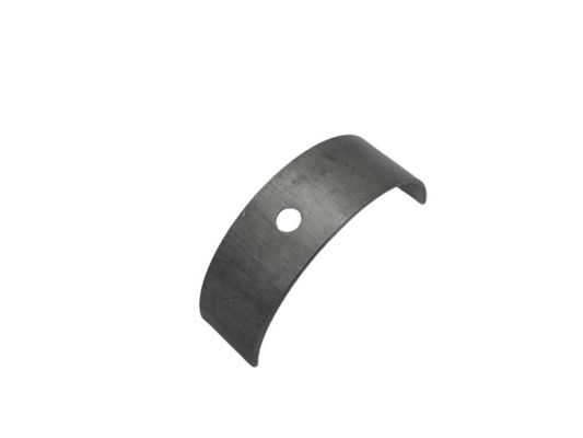 Für RENAULT Motorteile Hauptlager Oem 4-66740RA