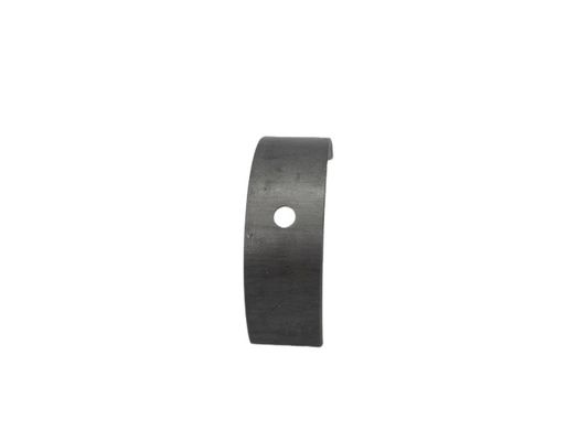 Für PEUGEOT Motorteile Hauptlager Oem CR4128AM