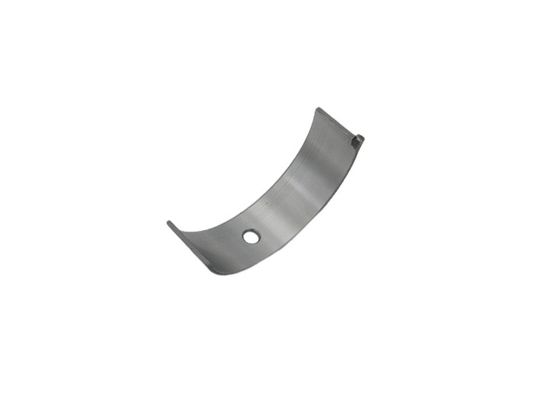 Für TOYOTA COASTER Motorteile Hauptlager Oem 11701-56022
