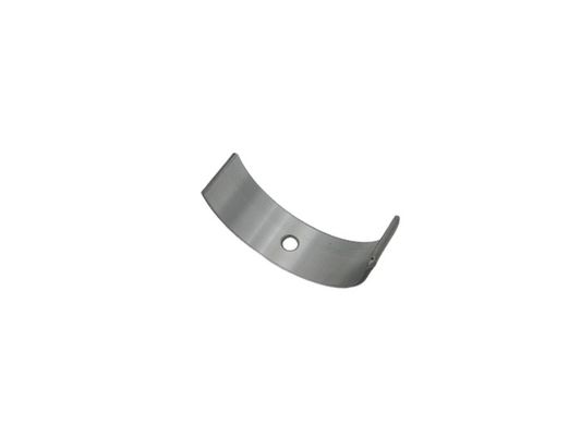 Für PERKINS Motorteile Hauptlager Oem 85042