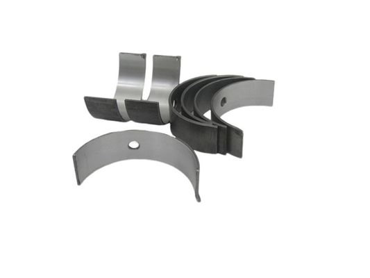 Für RENAULT Motorteile Hauptlager OEM CBS/4-1131AL B4643SA VPR91916