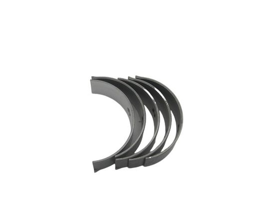 Für RENAULT Motorteile Verbindungsstiellager Oem MB5349AM BC-703-J
